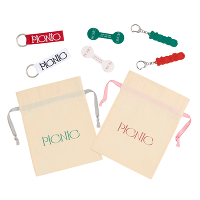 �킭�킭�V�[�N���b�g�O�b�Y_PICNIC�i�S8��j