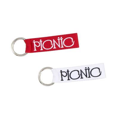 �킭�킭�V�[�N���b�g�O�b�Y_PICNIC�i�S8��j