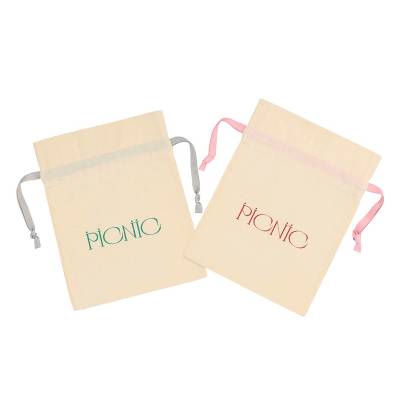 �킭�킭�V�[�N���b�g�O�b�Y_PICNIC�i�S8��j