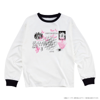 アイナ・ジ・エンド（BiSH）の商品｜mu-moショップ