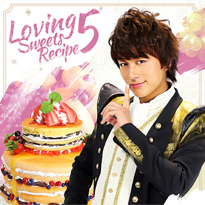 XC[cVs 5 `Nɗ̕@`yCDz