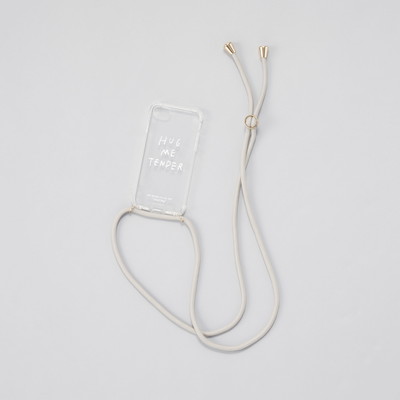 Iphone Case Hug Me Tender 宇野実彩子 a Mu Moショップ Iphone Case Hug Me Tender 宇野実彩子 a Mu Moショップ