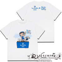 a-nationの商品｜mu-moショップ