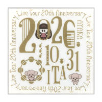 �}�O�l�b�g�i10/31 �啪�j