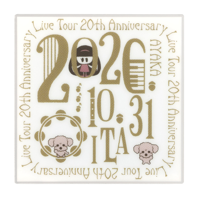 �}�O�l�b�g�i10/31 �啪�j