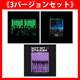 第6位