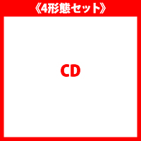 s4`ԃZbgtDepth(CD)