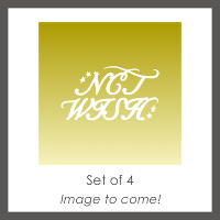 WISHLIST(WISHport Ver./WISHarc Ver./Dreamy Ver./通常盤)《4形態