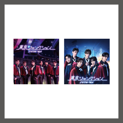 s3wZbgtWNV(CD+DVD)(CD)~2[T:IWiWNVWL[z_[(c ^Yver.)t]