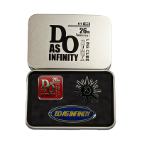 非売品 MD Do As Infinity 当時物 shibuya FM 非売品 MD Do As Infinity 当時物 shibuya FM
