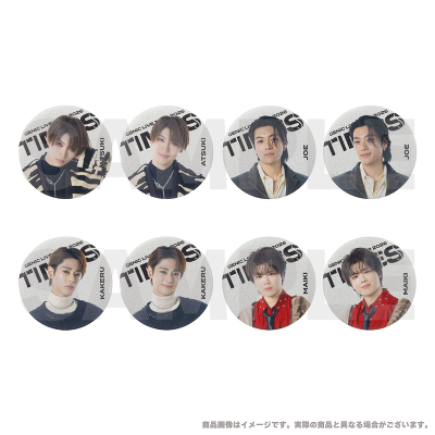 �ʃo�b�W�i�����_���S14��j