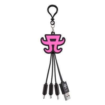 3in1�P�[�u��(A���S)