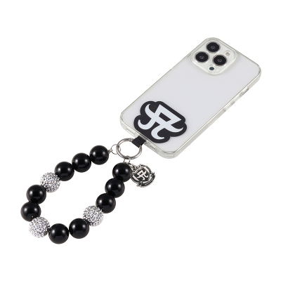 �X�}�z�X�g���b�v(BLACK)