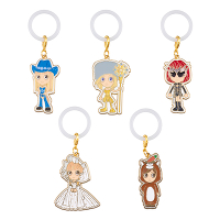 ayupan �}�[�J�[�`���[��(5�탉���_��)