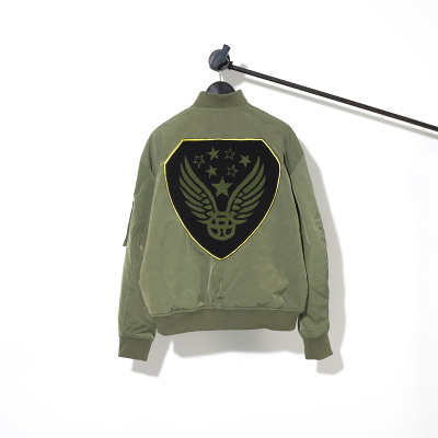 MA1�W���P�b�g(M)