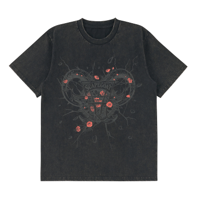 LogoT�V���c(XXL)