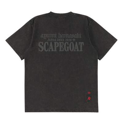 LogoT�V���c(XXL)