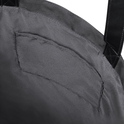 �g�[�g�o�b�O