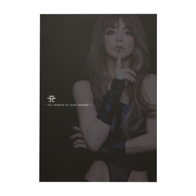 �c�A�[�p���t���b�g