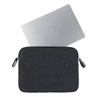 ���b�v�g�b�v�P�[�X(Black)