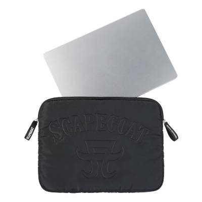 ���b�v�g�b�v�P�[�X(Black)