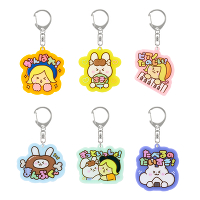 ハラミちゃん グッズセット 初回生産限定盤やライブ限定品あり ハラミちゃんの商品｜mu-moショップ