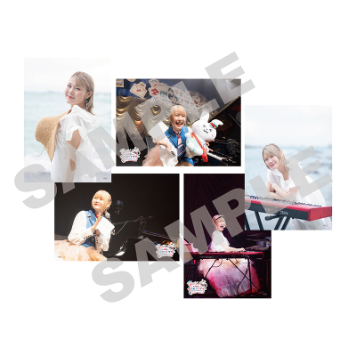 �S���s�A�m�c�A�[2025�@�t�H�g�Z�b�gB