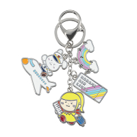 47�s���{���c�A�[ 2026 �L�[�z���_�[