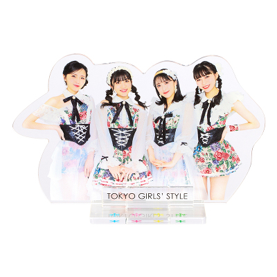 mu-moショップ海外販売サイト