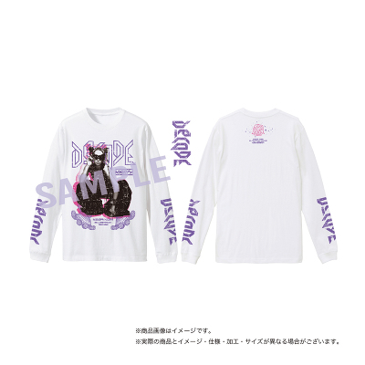 【倖田來未】KXVK グッズ まとめ売り 2点セット KODA KUMI LIVE TOUR 2023 ～angeL & monsteR～」国際フォーラム