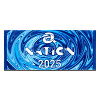 その他 a-nation2012 stadium fes. [Blu-ray] oyj0otl 中古】a-nation2012 stadium fes. [Blu-ray]