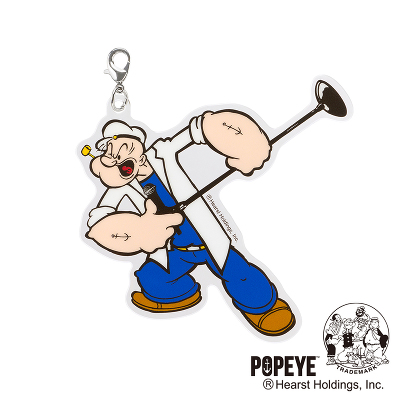 a-nation~POPEYE(TM)R{3AANL[z_[