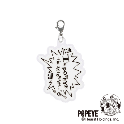 a-nation~POPEYE(TM)R{3AANL[z_[