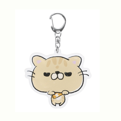 t@gxCr[@ANL[z_[  ł  (C)