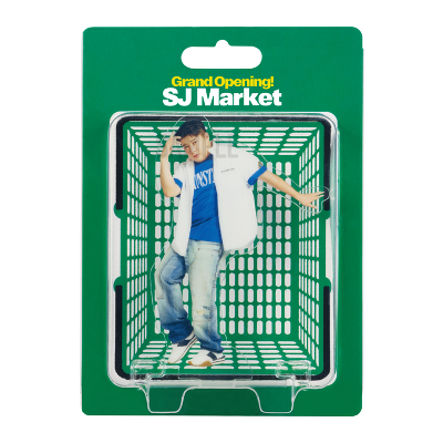 �y4�z�u���X�^�[�A�N�����X�^���h_SHINDONG