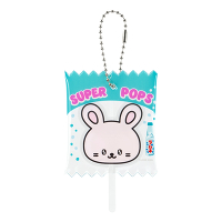 �y5�z�����|�b�v�`���[��_EUNHYUK