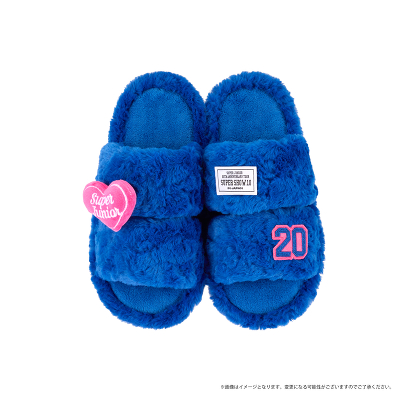 ���[���V���[�Y_L�@(25-27cm)