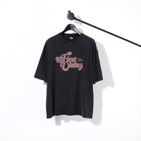 東方神起　サイン入りTシャツ 東方神起 サイン入りTシャツ 東方神起 オフィシャルウェブサイト