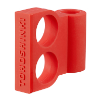 ��ԃ��C�g�T�|�[�^�[