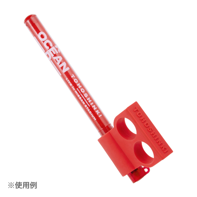 ��ԃ��C�g�T�|�[�^�[