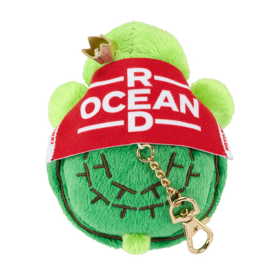 �y7�����{�ȍ~�����zT�g���}�X�R�b�g�iRED OCEAN Ver.�j
