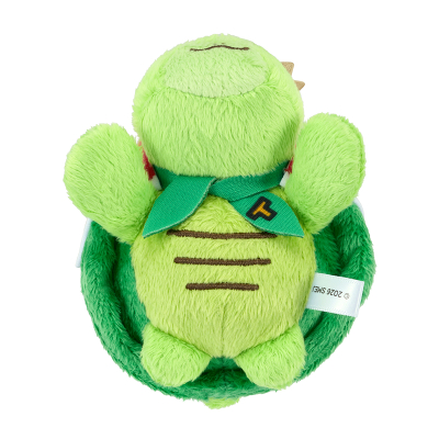 �y7�����{�ȍ~�����zT�g���}�X�R�b�g�iRED OCEAN Ver.�j