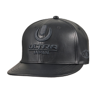 ウルトラジャパン　グッズ　　セット ULTRA JAPAN SHOP