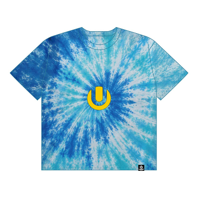 TIE-DYE T�V���c(XL)