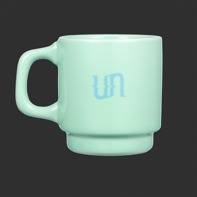 Bloomed �}�O�J�b�v