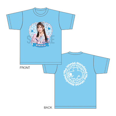 y3zTVciʗX؁EECTCYXXLj