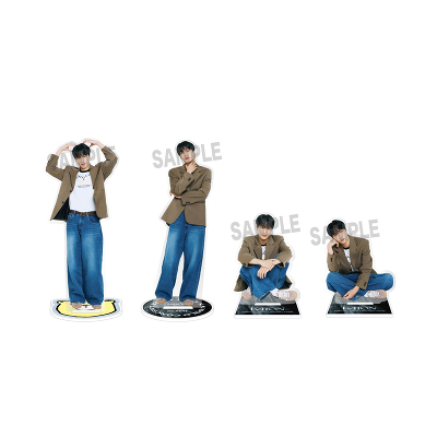 アクリルスタンド4種＋アクリルムードランプ2種＋フォトカード6種（セット販売） ANXO-0659_t_01_400.jpg