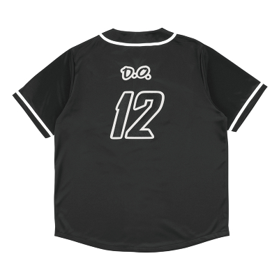 �x�[�X�{�[���V���c(D.O./L)