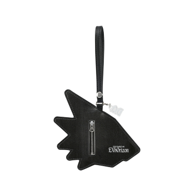 ���\�̓}�[�N�|�[�`(D.O.)