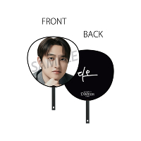 ������(D.O.)